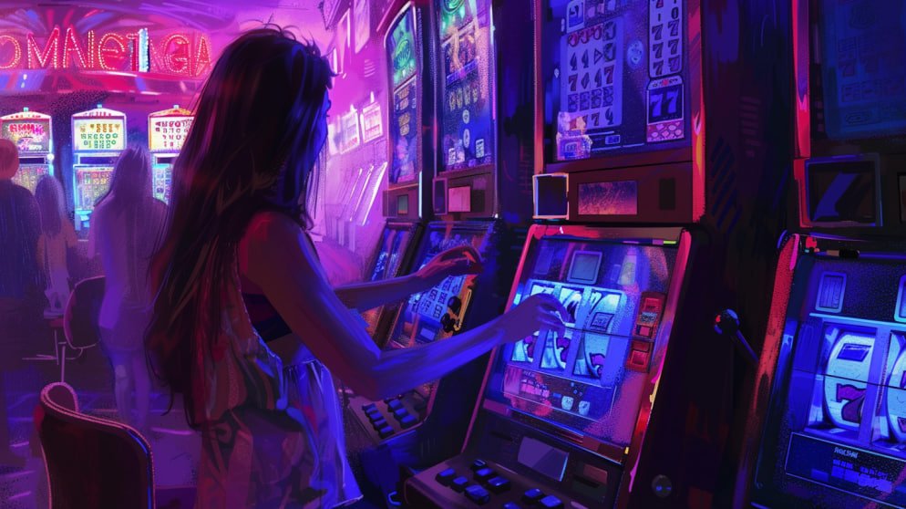 Giao diện keonha trên điện thoại – bóng đá và casino trực tuyến