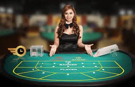 Tổng quan nền tảng keonha với Sportsbook, Live Casino và Slot Online tại Việt Nam