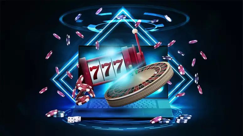 Trải nghiệm Live Casino keonha trên điện thoại di động tại Việt Nam