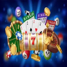 Bàn Live Casino keonha với dealer thật phát trực tiếp trên màn hình