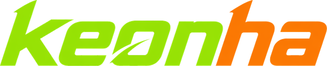 Logo keonha – trang chủ